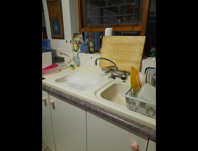 3 BEDROOM PROPERTY TO RENT IN HARTENBOS